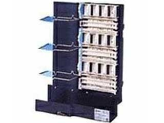 CommScope300对配线架报价与选购指南 从畅想光纤器材城到泡泡经销商